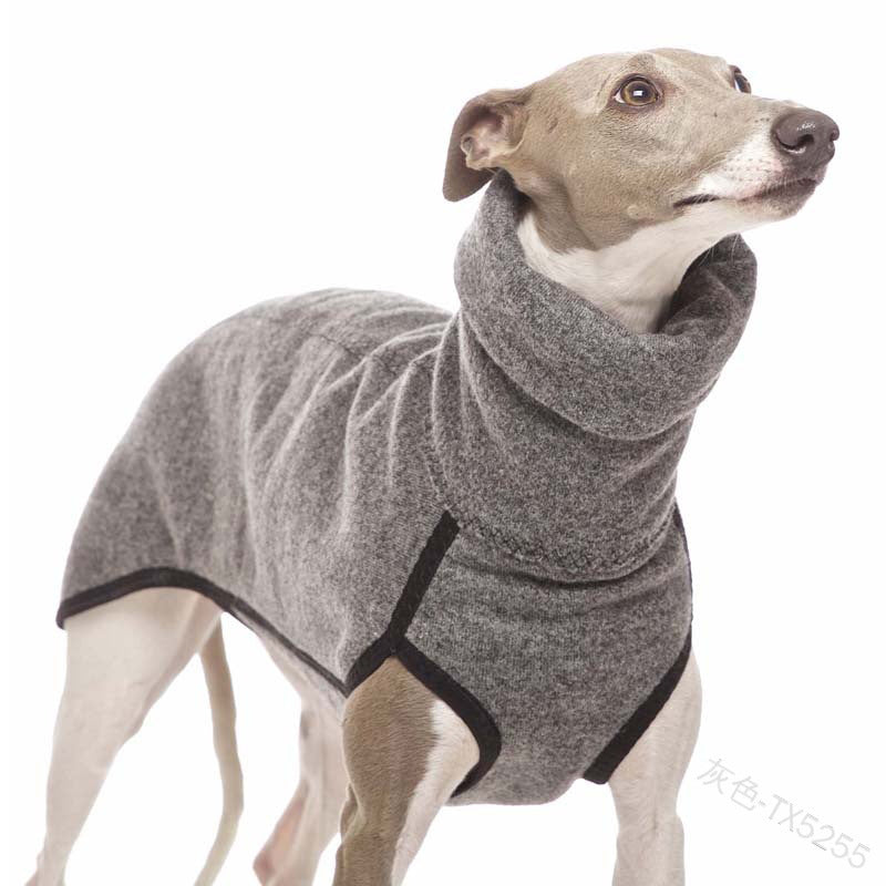 DOG Apparels