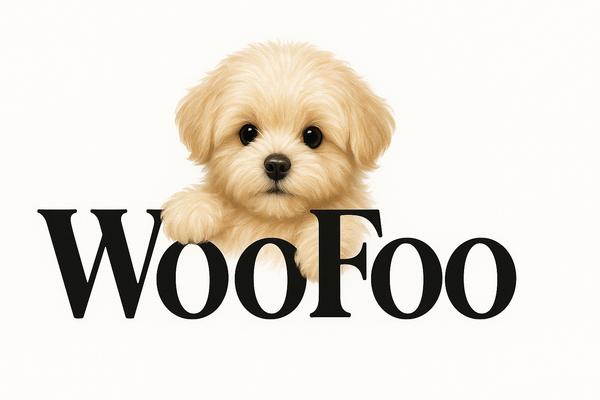 WooFoo
