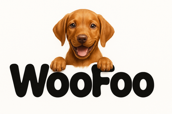 WooFoo