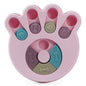 Dog Educational Toys To Relieve Boredom, Interactive Educational Feeding Toys